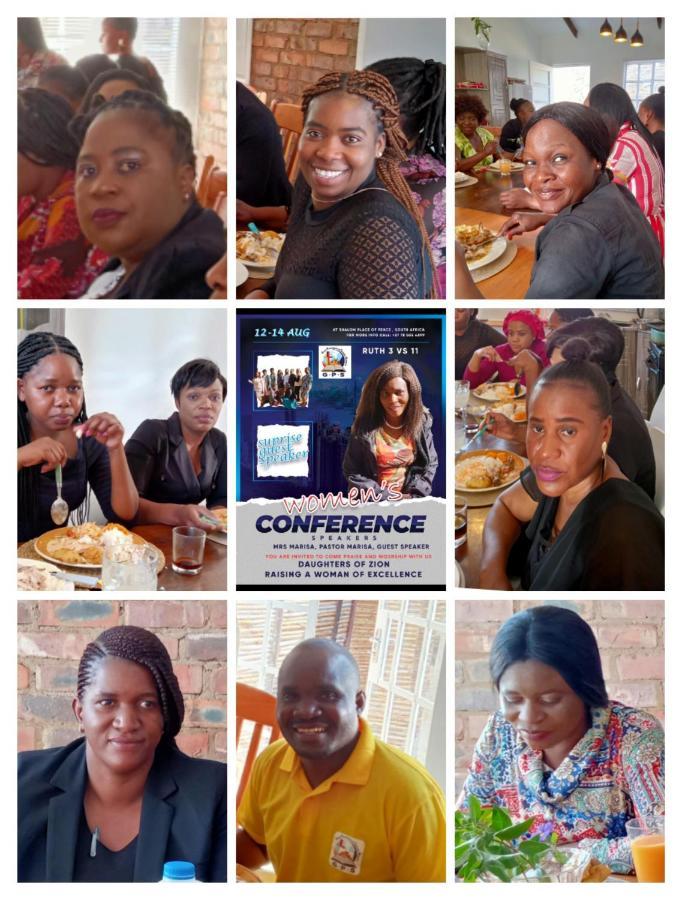 Shalom Place Of Peace Vasfontein 외부 사진