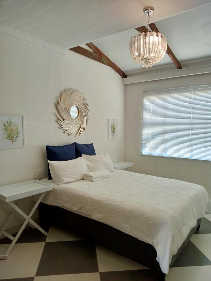 Shalom Place Of Peace Vasfontein 외부 사진