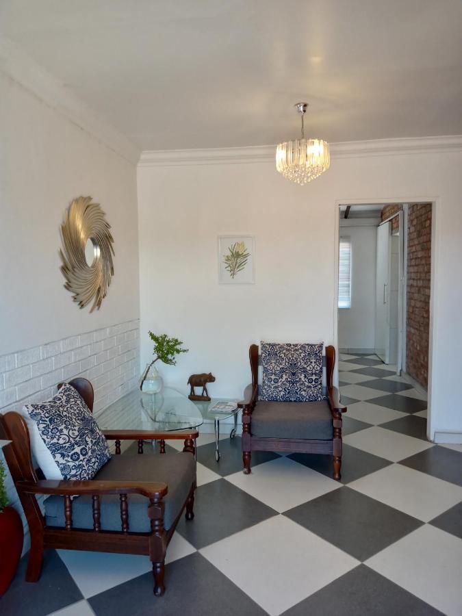 Shalom Place Of Peace Vasfontein 외부 사진